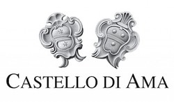 2015 Castello Di Ama Chianti Classico DOCG Ama 6-Pack
