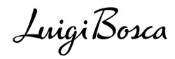 Exclusive Luigi Bosca Wine Dinner