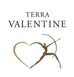 Terra Valentine Duo 6-Pack