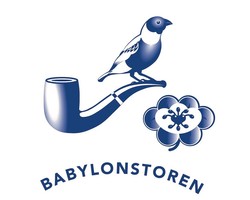 Babylonstoren Summer Selection