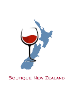 New Zealand Mixed White & Red 12-Pack