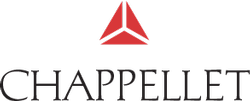 Chappellet Six Pack Special Offer