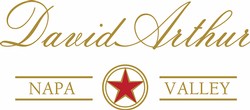 2015 David Arthur Vineyards Meritaggio 6-Pack