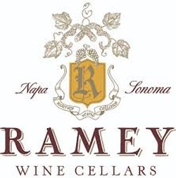 2016 Ramey Hyde Vineyard Chardonnay 3pack