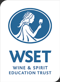 WSET Level 2 Training