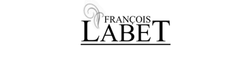 2016 Francois Labet Chardonnay/Pinot Noir VV Mixed 12-pk