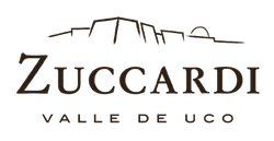 2020 Zuccardi Legacy Collection