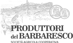 2014 Produttori del Barbaresco CRU 9 Pack