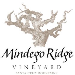 2016 Mindego Ridge Pinot & Chardonnay Collection