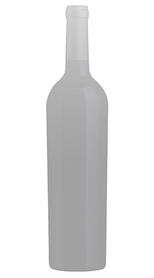 2017 Carlos Serres Rioja Rosato