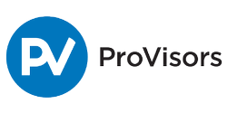 Provisors 2023 Dinner Wine Sample Case