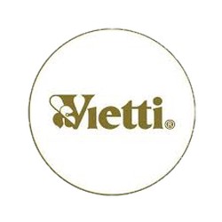 Vietti Six Pack Special Offer