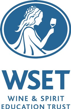 WSET Level 1 Training