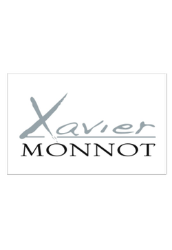 2017 Xavier Monnot Meursault Les Chevalieres