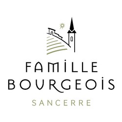 Famille Bourgeois Trio Case/12