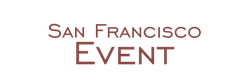 Domaine Rebourseau Burgundy Dinner 2023